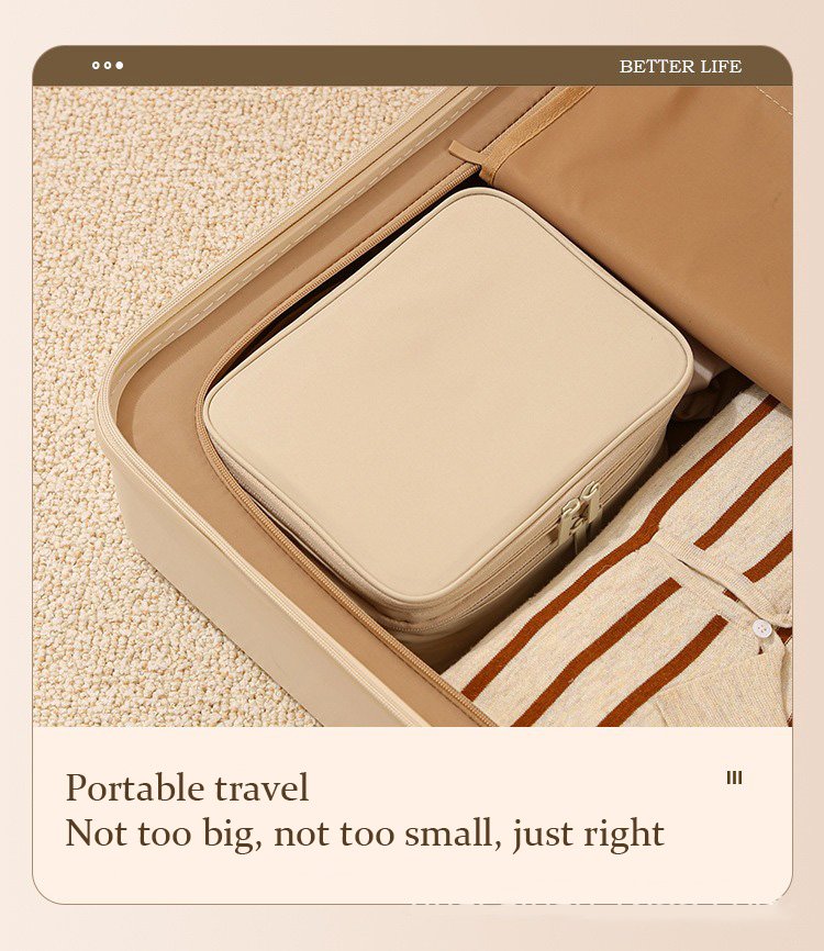 BP02093 cosmetic bag detail (11)