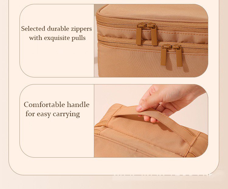 BP02093 cosmetic bag detail (14)