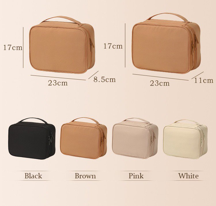 BP02093 cosmetic bag detail (15)