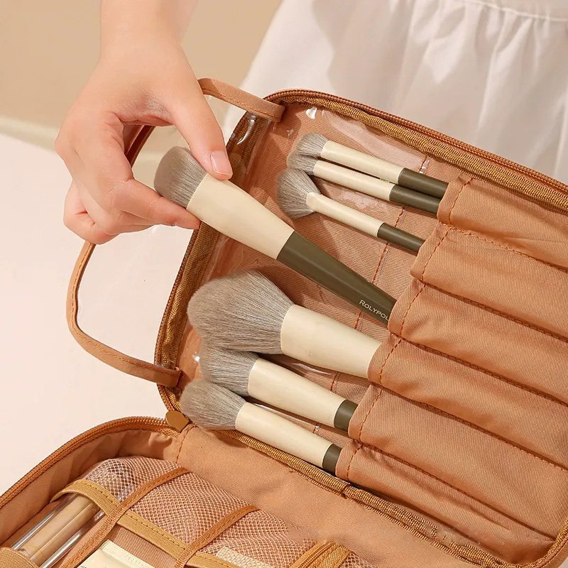 BP02093 cosmetic bag detail (3)