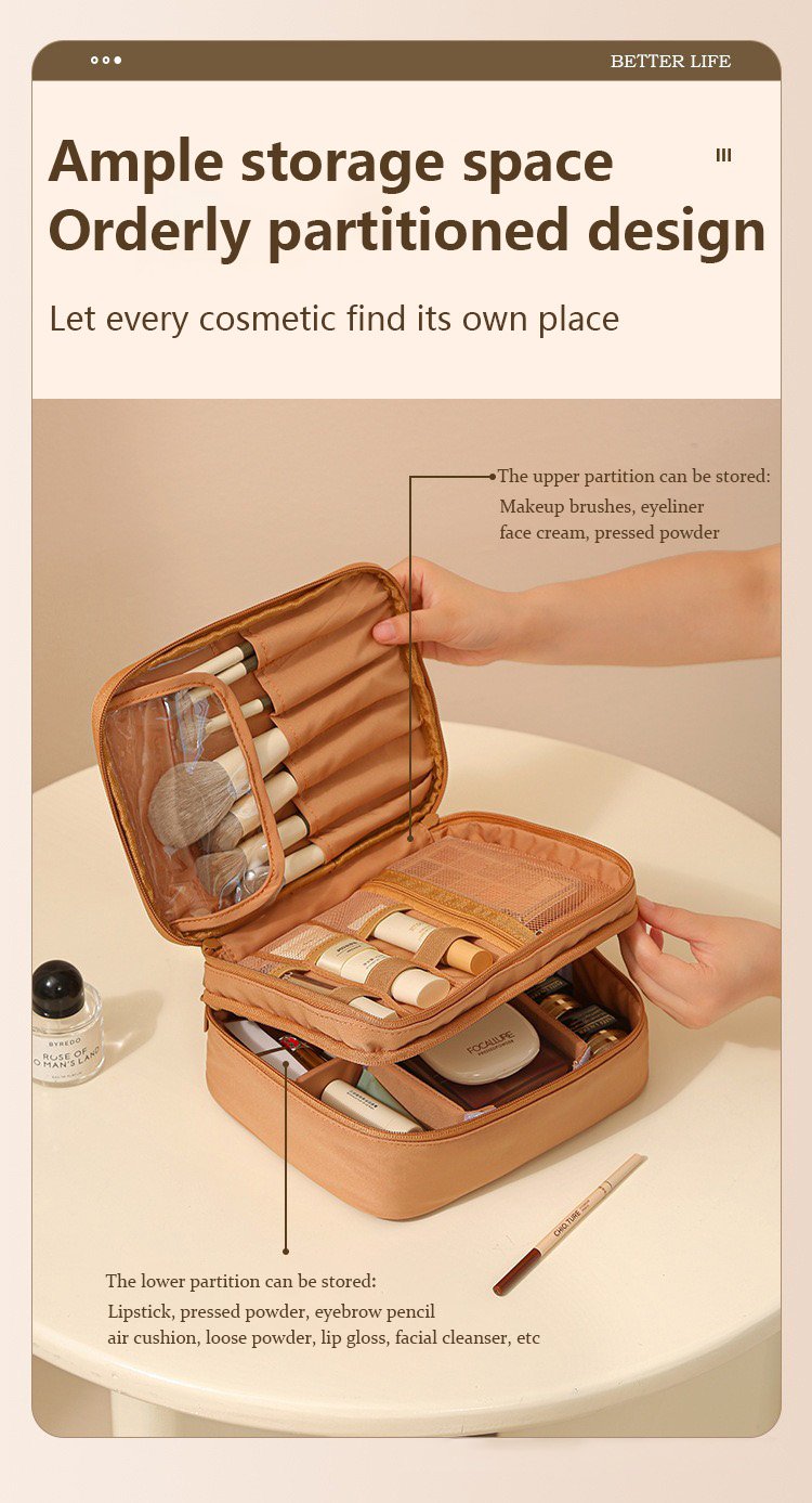 BP02093 cosmetic bag detail (7)