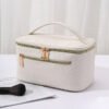 BP02094 cosmetic bag (1)