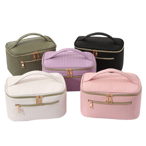 BP02094 cosmetic bag detail (1)