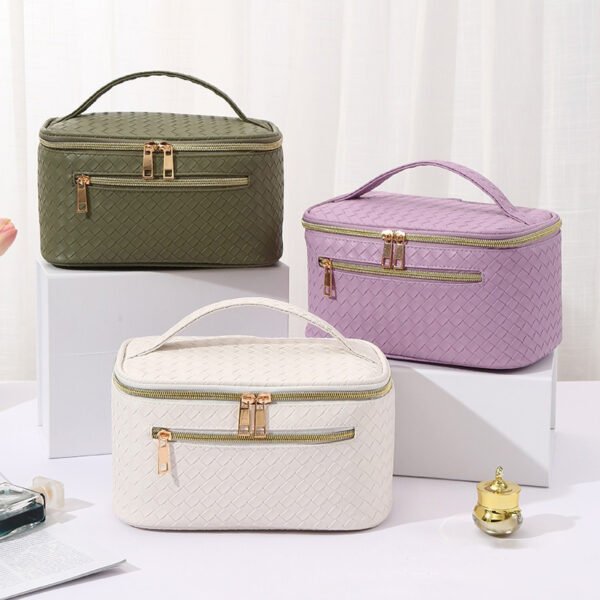 BP02094 cosmetic bag detail (3)