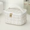 BP02095 cosmetic bag (1)
