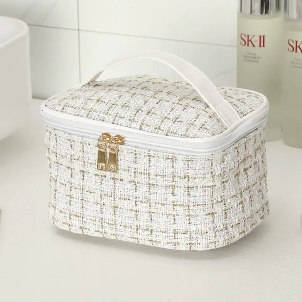 BP02095 cosmetic bag (1)