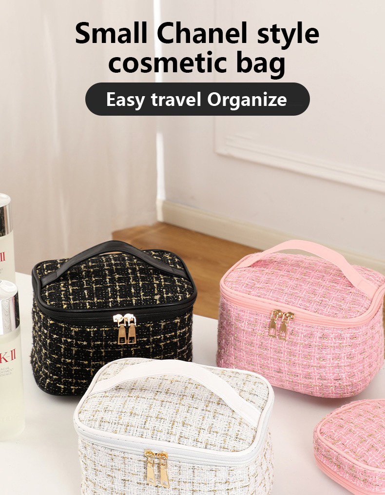 BP02095 cosmetic bag detail (4)