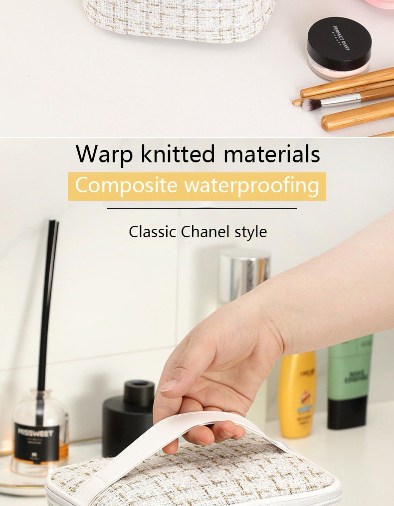 BP02095 cosmetic bag detail (5)