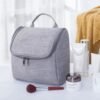 BP02096 toiletry bag (1)