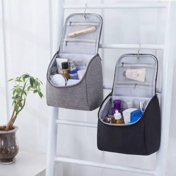 BP02096 toiletry bag detail (3)