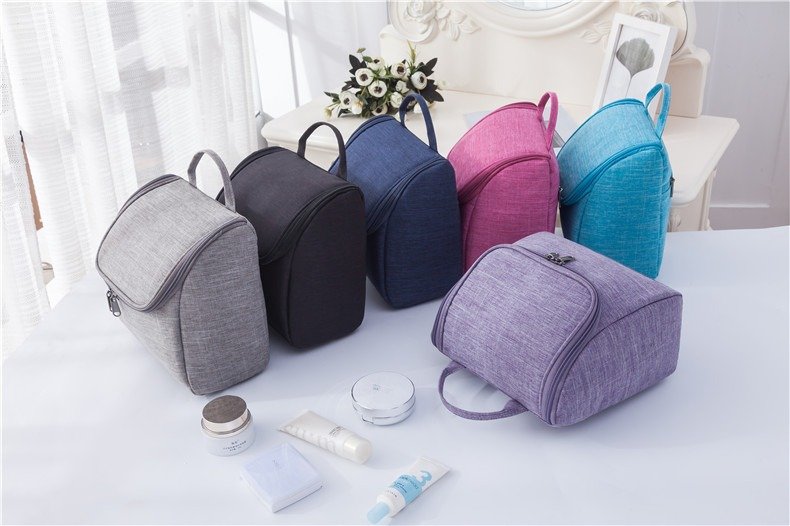 BP02096 toiletry bag detail (6)