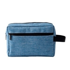 BP02097 toiletry bag detail (6)