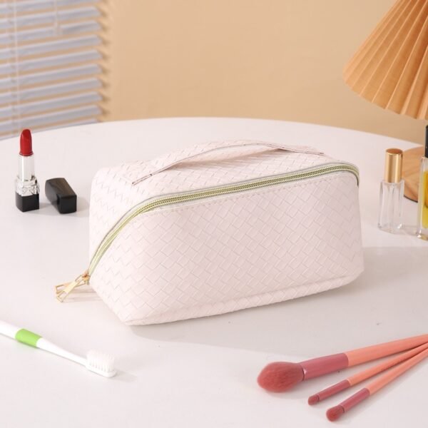 BP02098 toiletry bag (1)