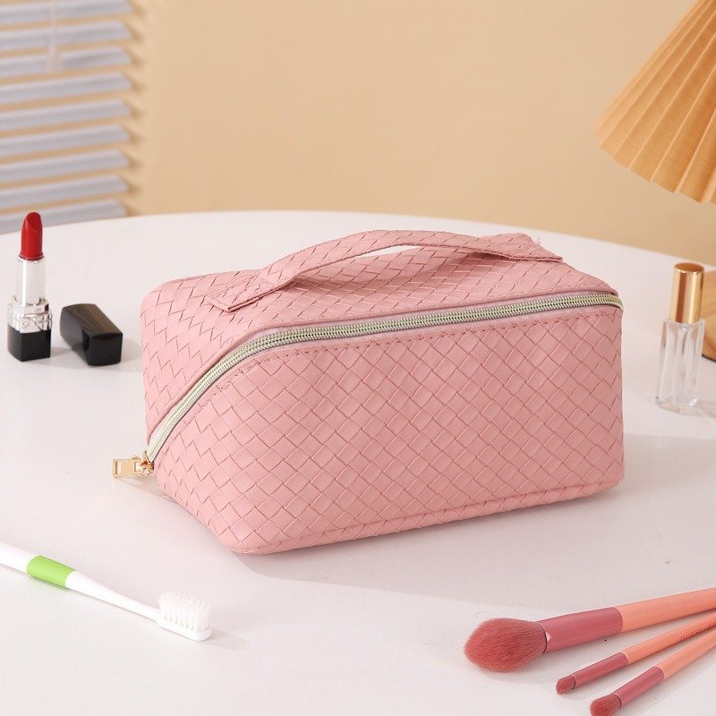 BP02098 toiletry bag (2)