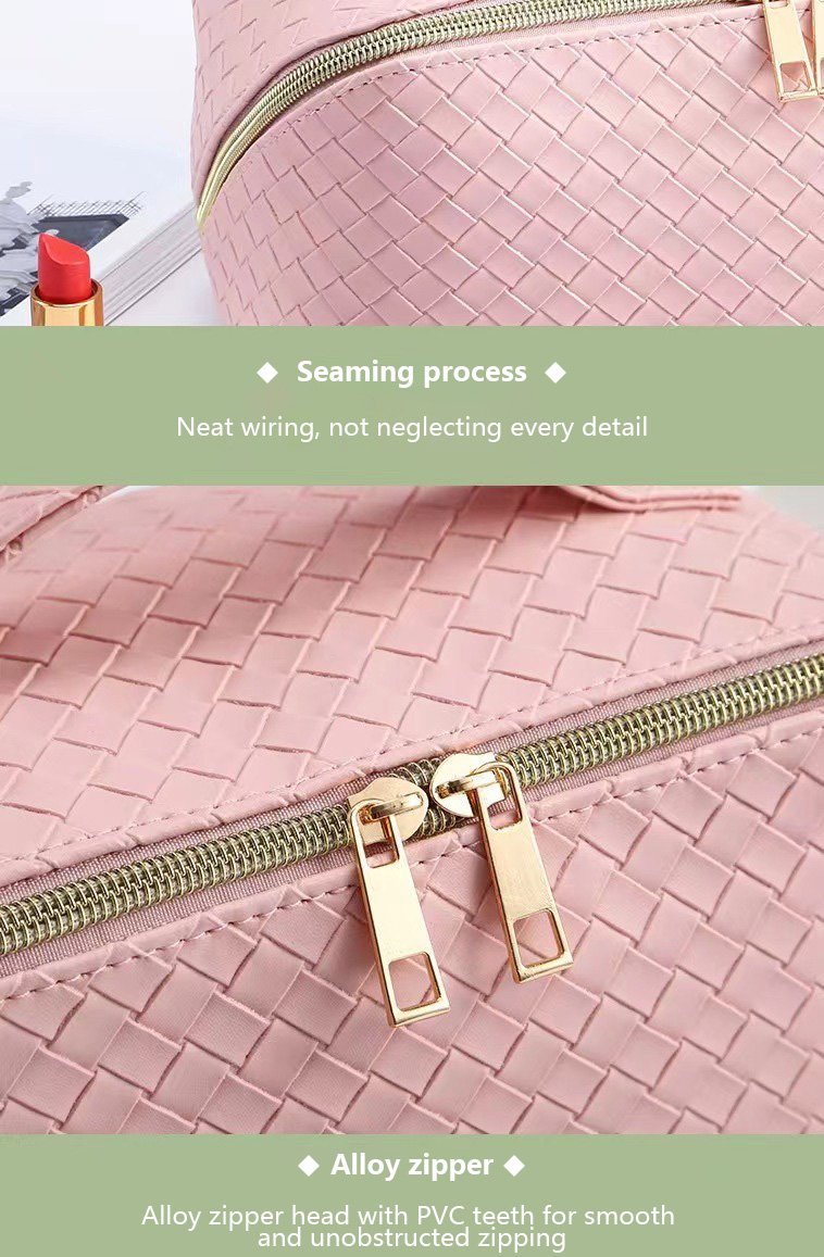 BP02098 toiletry bag (7)