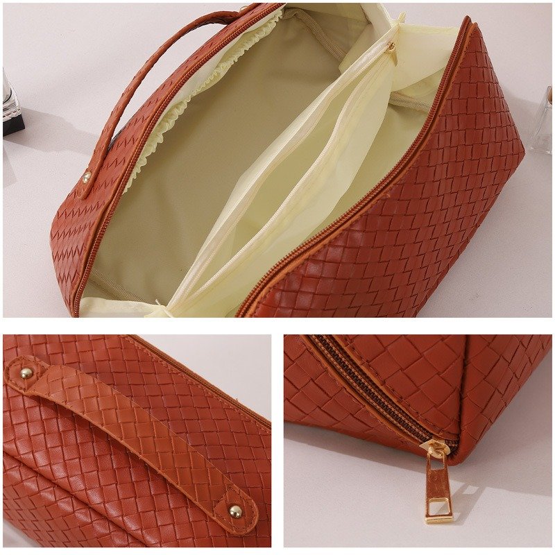 BP02098 toiletry bag detail (19)