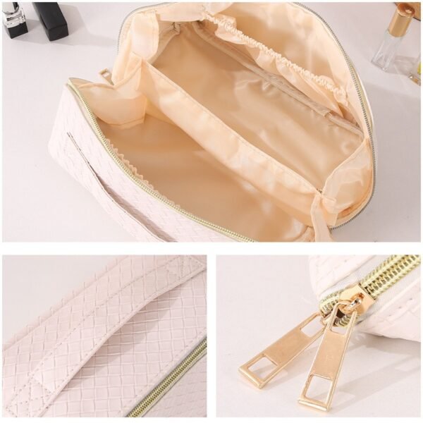 BP02098 toiletry bag detail (8)