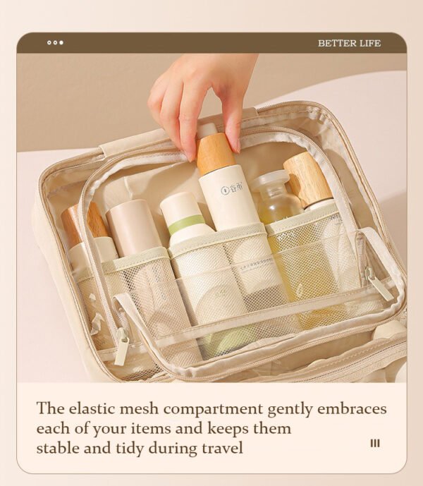 BP02100 toiletry bag detail (10) BP02100 toiletry bag detail (10)