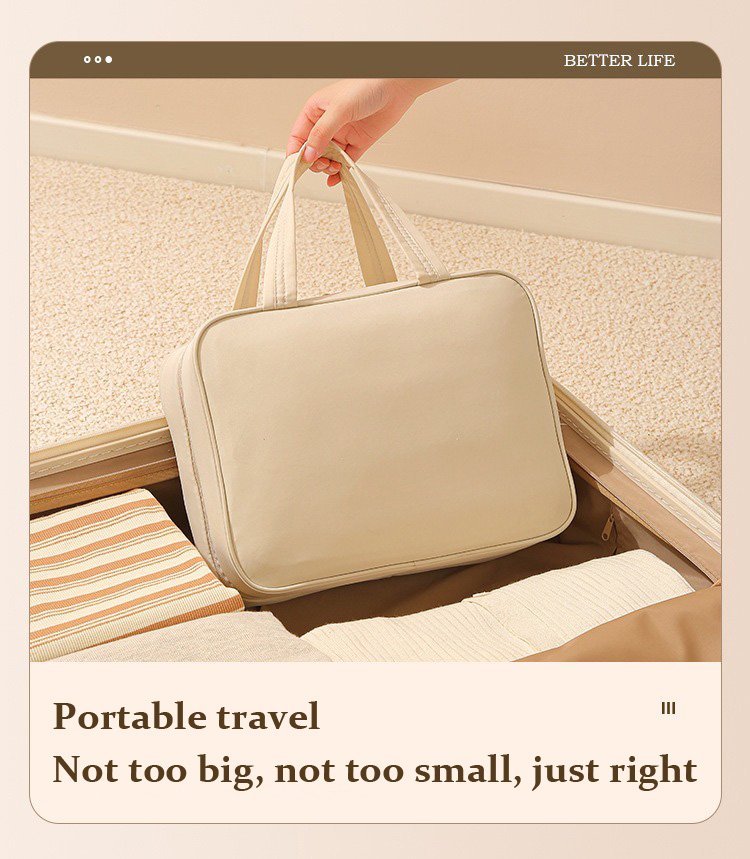 BP02100 toiletry bag detail (13)