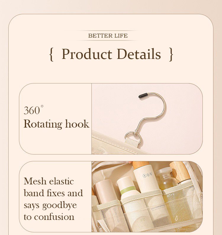 BP02100 toiletry bag detail (15)