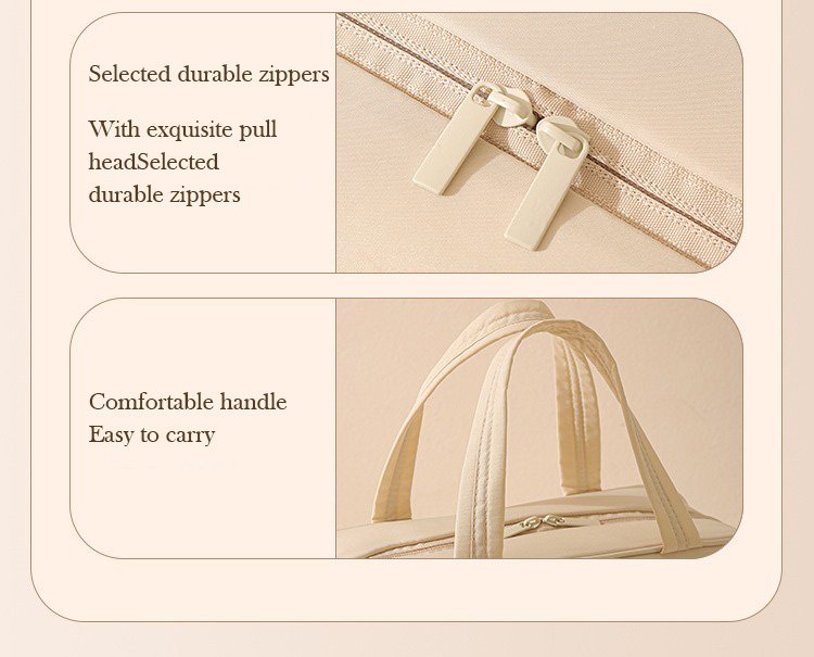 BP02100 toiletry bag detail (16)