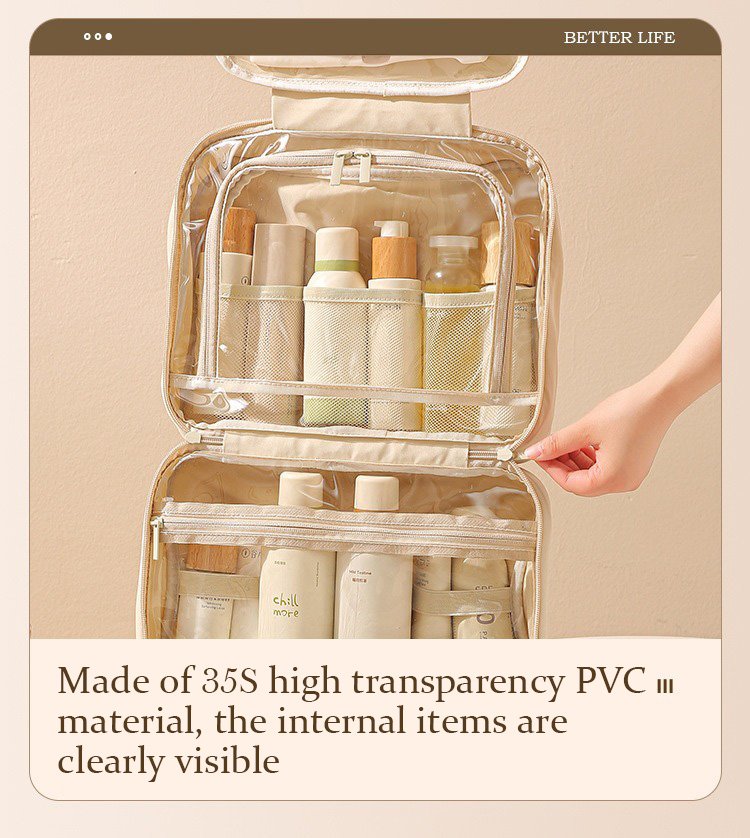 BP02100 toiletry bag detail (8)