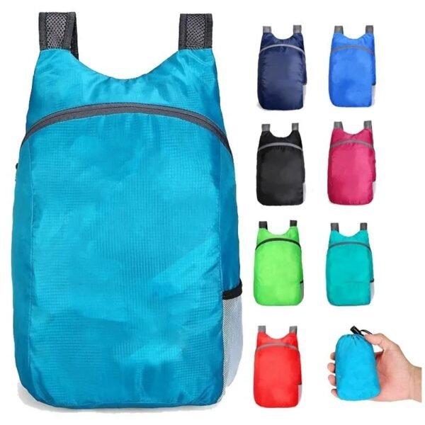 BP02101 Backpack (1)