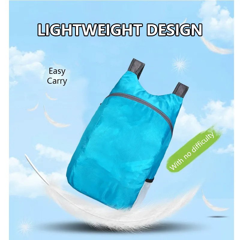 BP02101 Backpack detail (1)