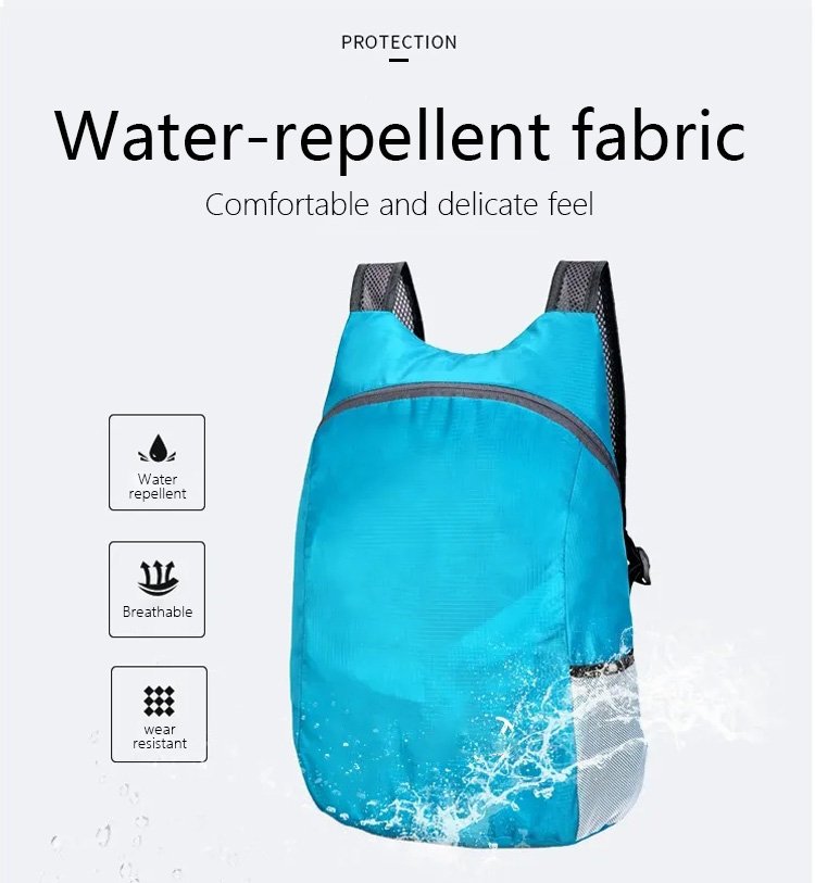 BP02101 Backpack detail (11)