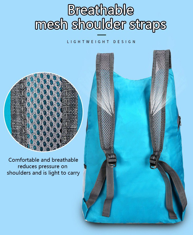 BP02101 Backpack detail (13)