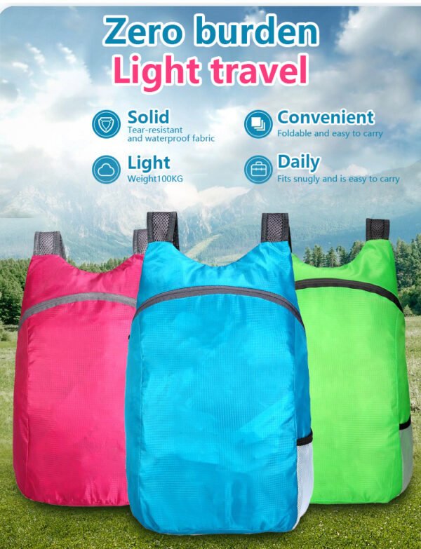 BP02101 Backpack detail (6)