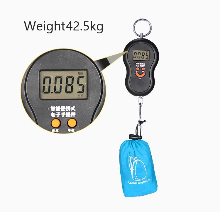 BP02101 Backpack detail (8)