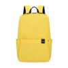 BP02102 Backpack (1)