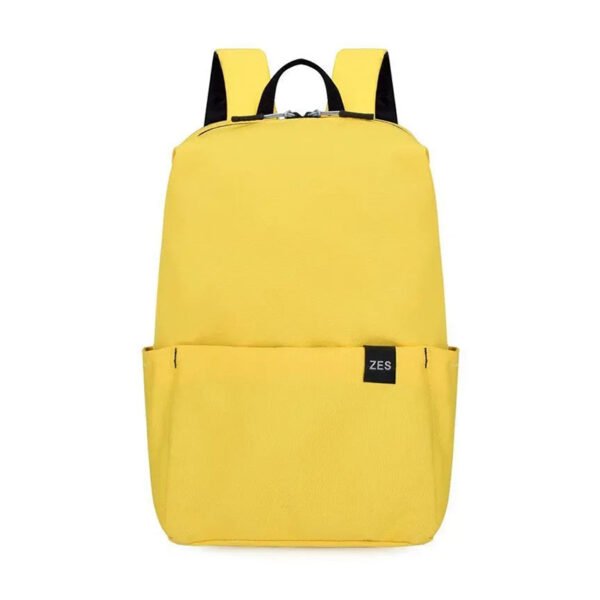 BP02102 Backpack (1)