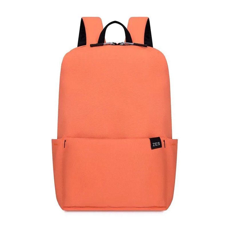 BP02102 Backpack (4)