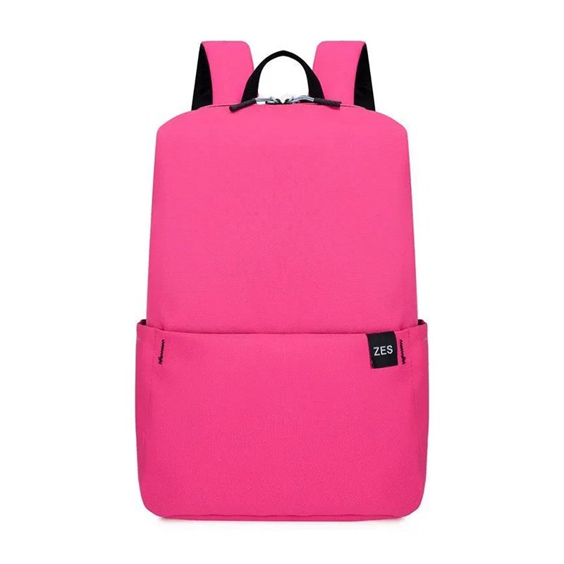 BP02102 Backpack (6)