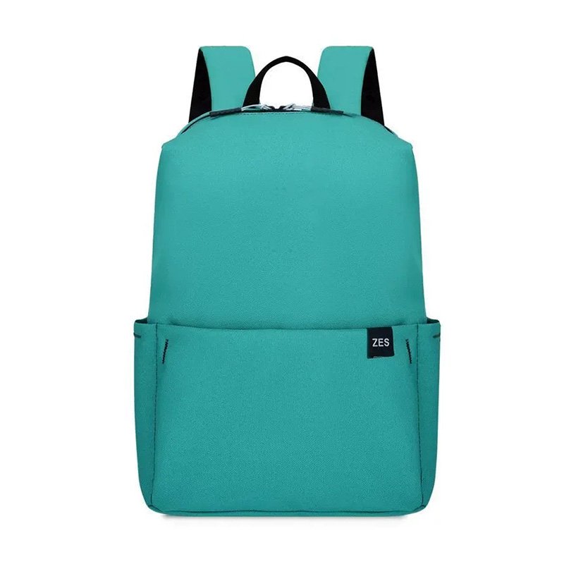 BP02102 Backpack (7)