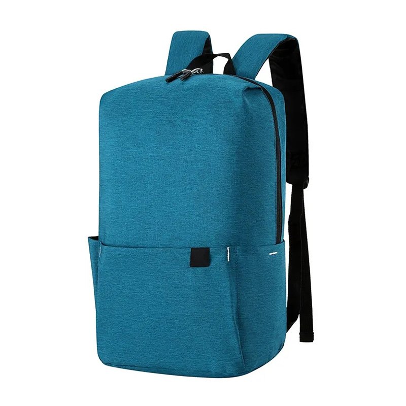 BP02102 Backpack (8)