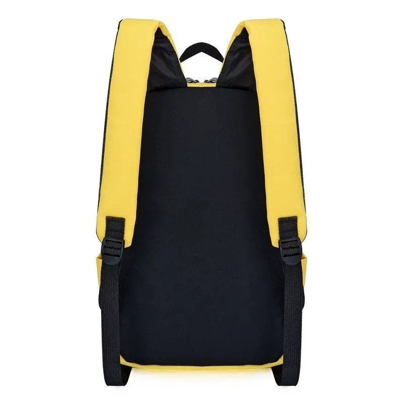 BP02102 Backpack detail (5)