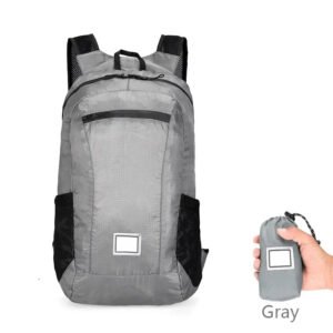 BP02103 Backpack (1)
