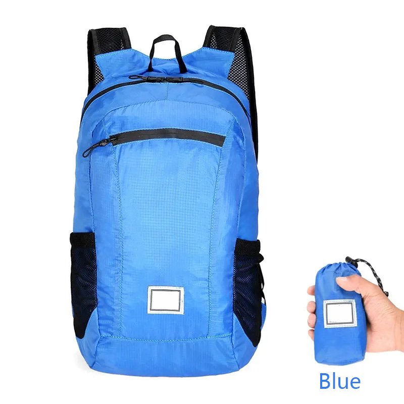 BP02103 Backpack (6)