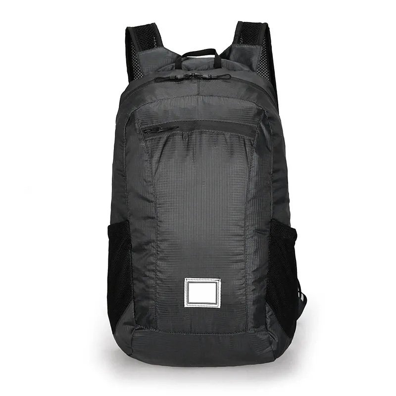 BP02103 Backpack (8)