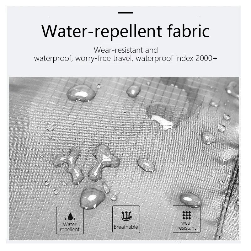 BP02103 Backpack detail (3)