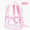 BP02104 Backpack (1)