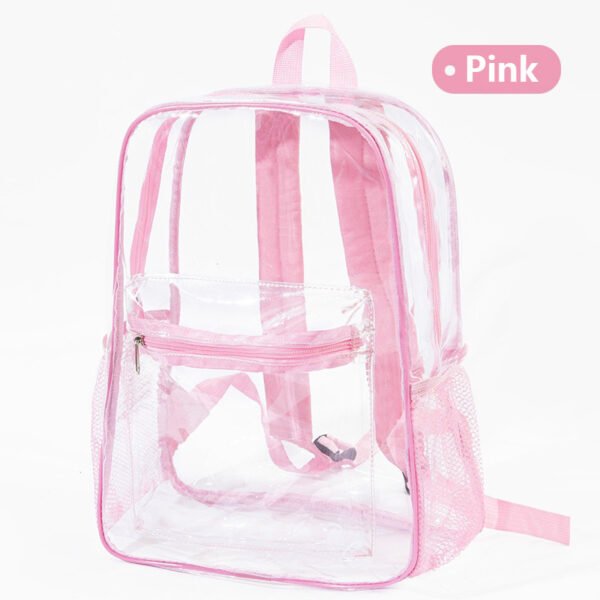 BP02104 Backpack (1)