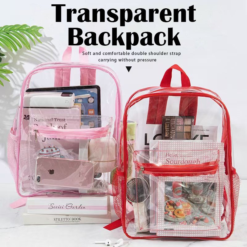 BP02104 Backpack detail (23)