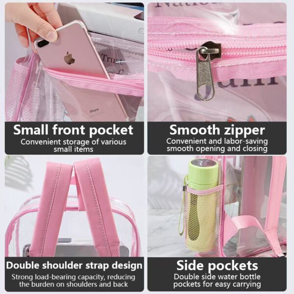 BP02104 Backpack detail (24)