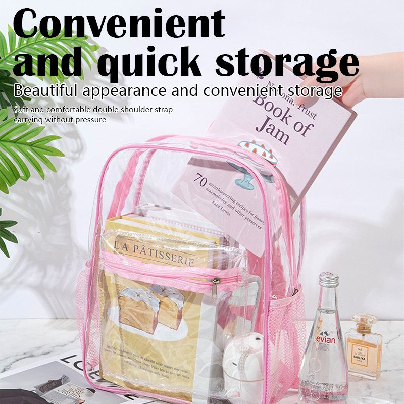 BP02104 Backpack detail (25)