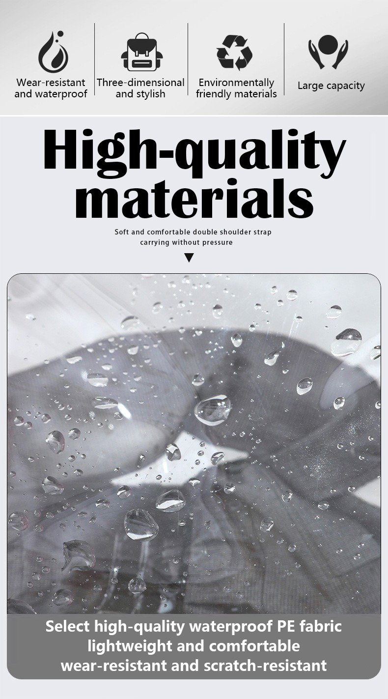 BP02104 Backpack detail (26)