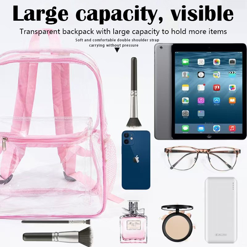 BP02104 Backpack detail (27)